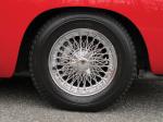 Aston Martin DB6 1967 года (UK)